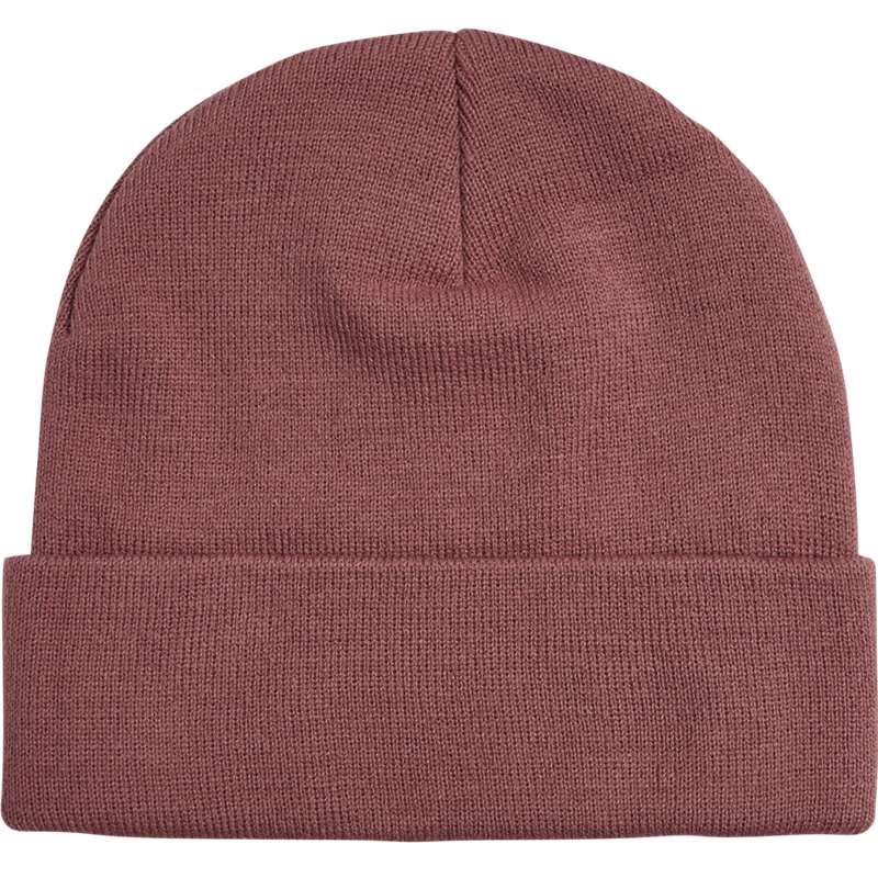 Hummel Park Dječje Beanie Roze | 089483-874