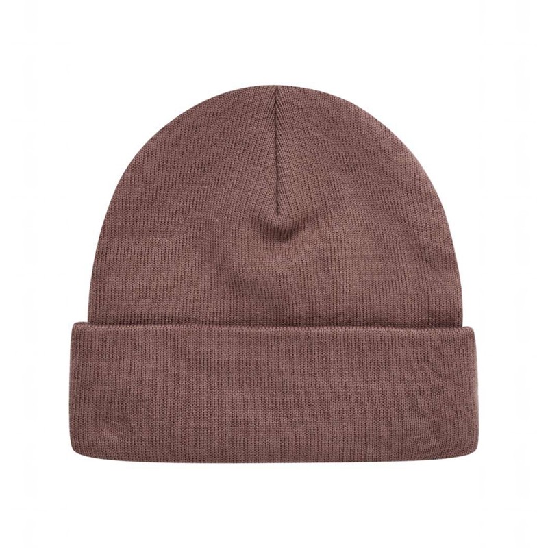 Hummel Park Dječje Beanie Roze | 875216-758
