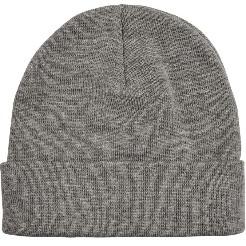 Hummel Park Dječje Beanie Sive | 700789-728