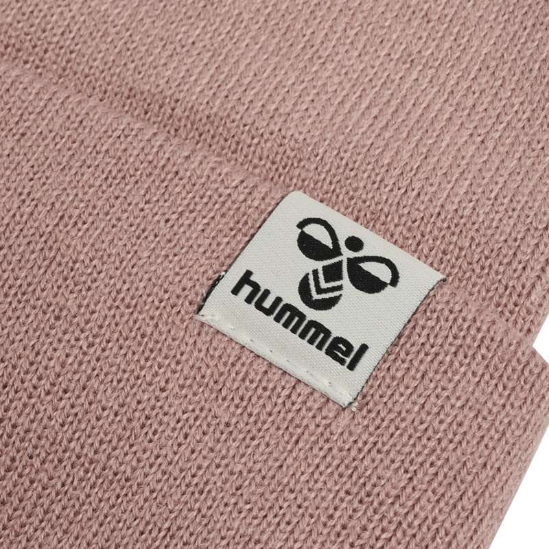 Hummel Park Dječje Indoor Shoes Roze | 485529-143