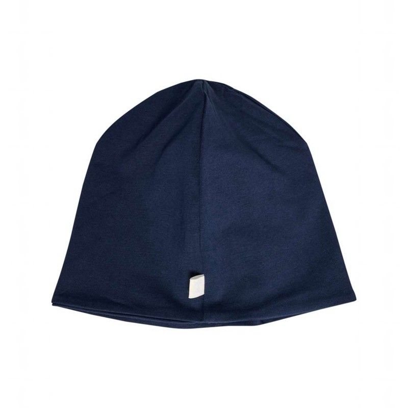Hummel Perry Dječje Beanie Crne | 411922-284