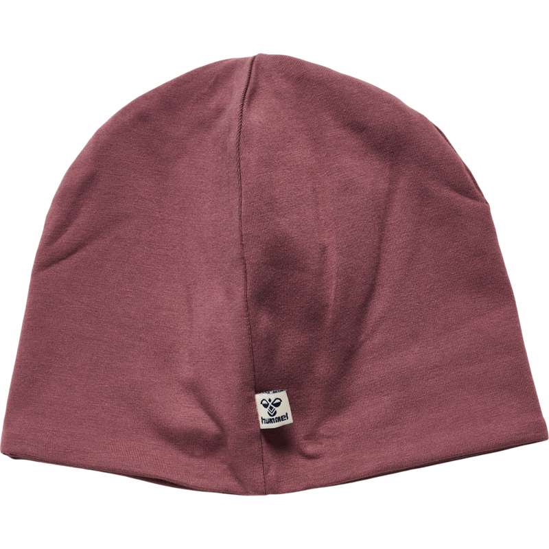 Hummel Perry Dječje Beanie Roze | 201946-263