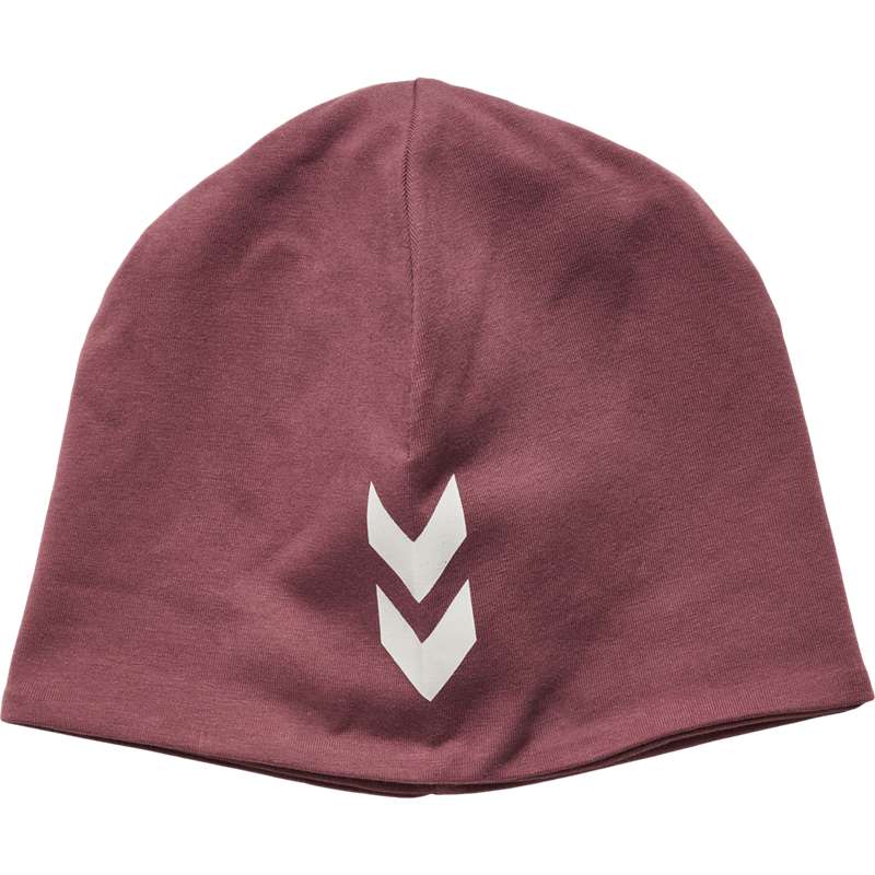Hummel Perry Dječje Beanie Roze | 201946-263