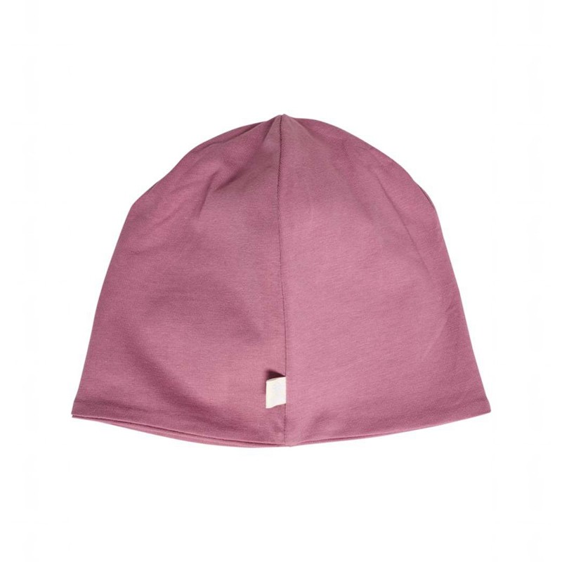 Hummel Perry Dječje Beanie Roze | 218708-885