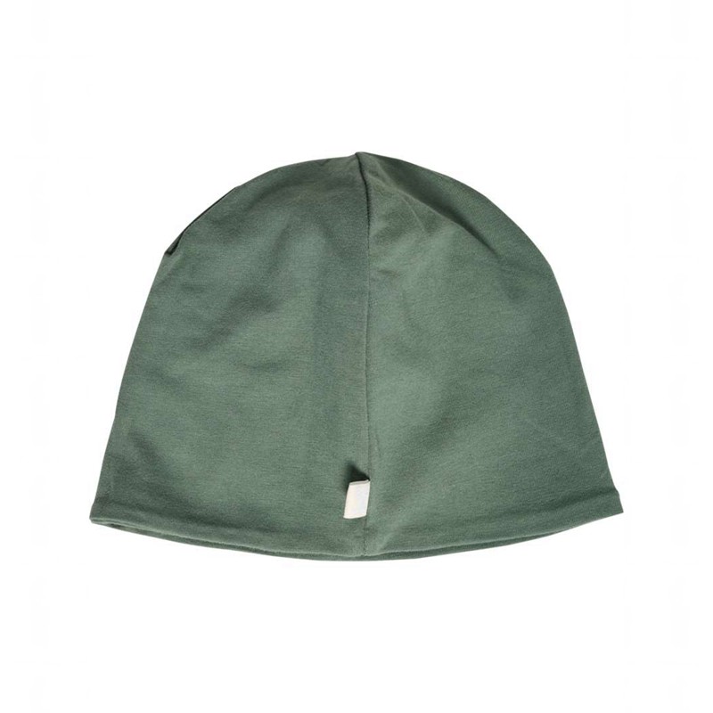 Hummel Perry Dječje Beanie Zelene | 230362-570