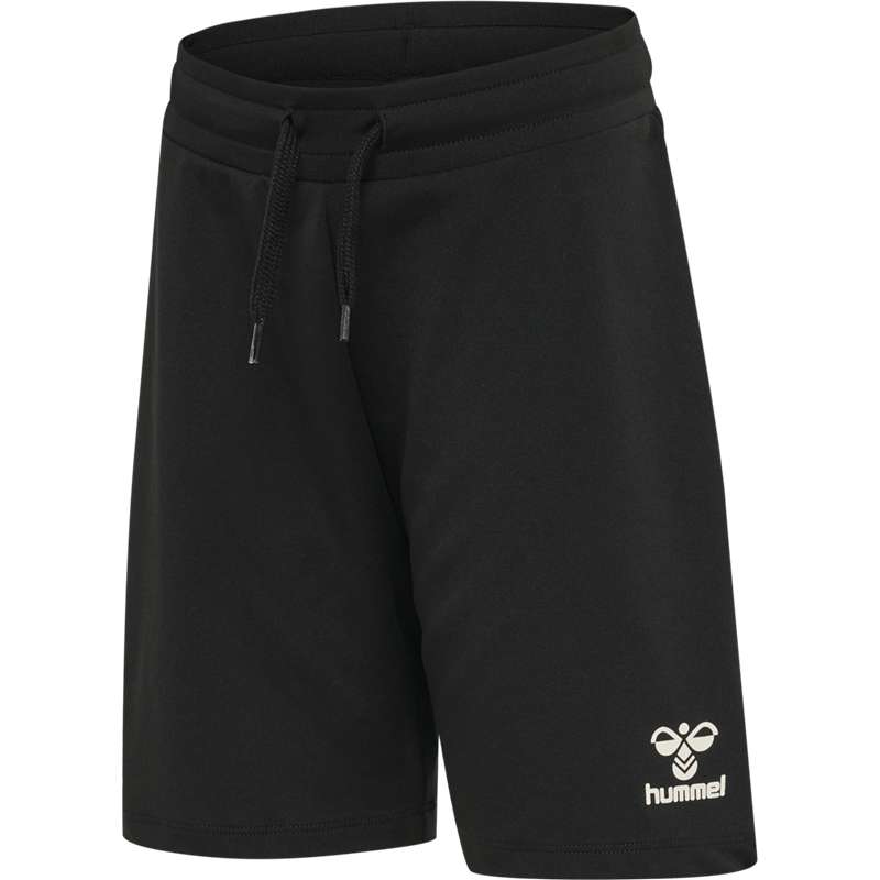 Hummel Plag Shorts Dječje Sets Fuksije | 274944-105
