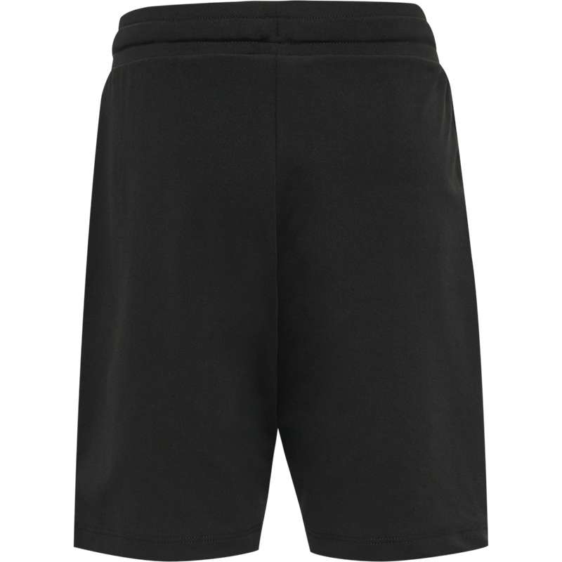 Hummel Plag Shorts Dječje Sets Fuksije | 274944-105