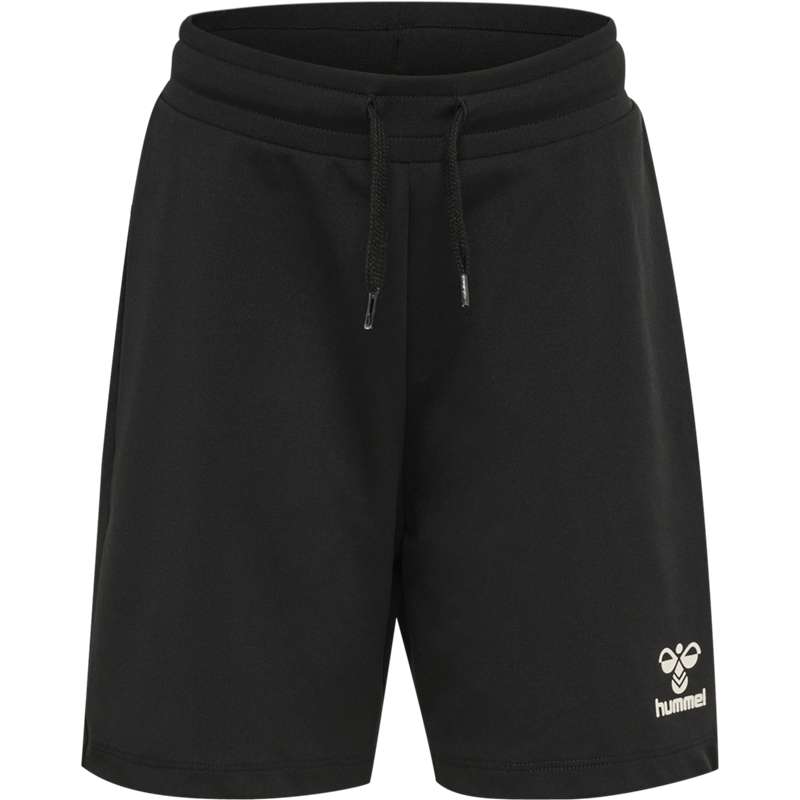 Hummel Plag Shorts Dječje Sets Fuksije | 274944-105