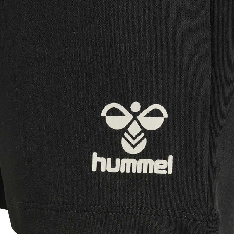 Hummel Plag Shorts Dječje Sets Fuksije | 274944-105