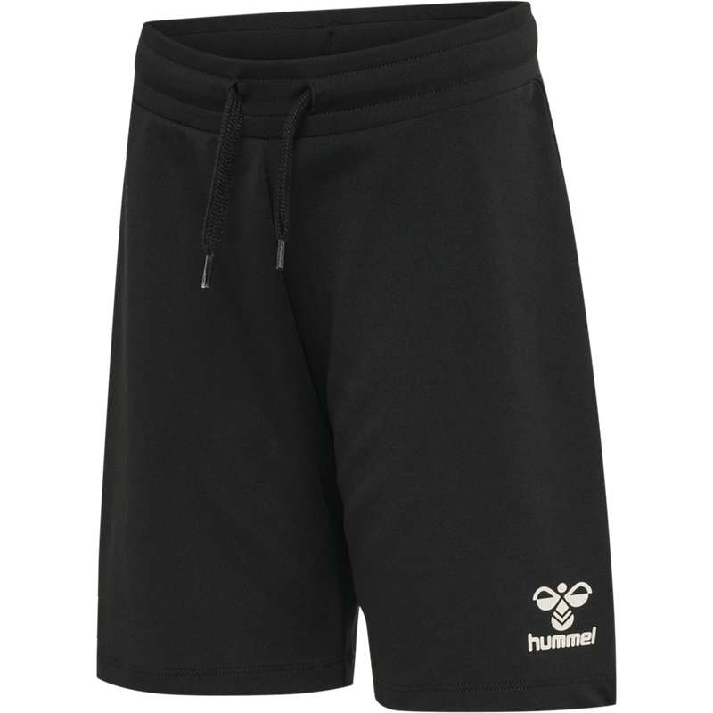 Hummel Plag Shorts Dječje Sets Maslinasto Zelene | 255260-092