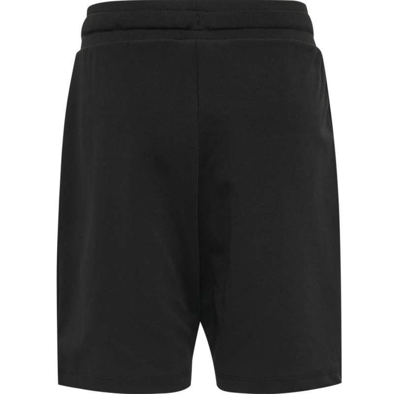 Hummel Plag Shorts Dječje Sets Maslinasto Zelene | 255260-092