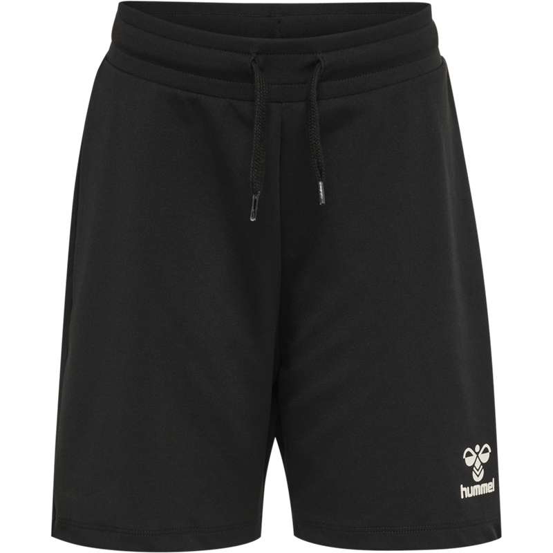 Hummel Plag Shorts Dječje Sets Maslinasto Zelene | 255260-092