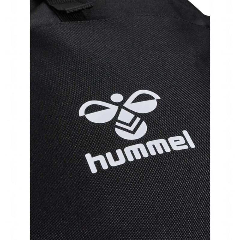 Hummel Players Ženske Ruksaci Crne | 768965-278