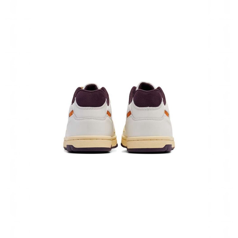 Hummel Power Play Lx-e Ap2 Muške Tenisice Bijele | 366438-121