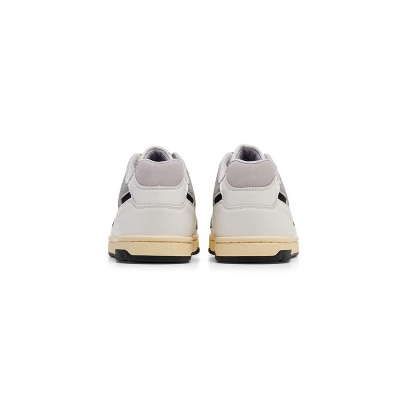 Hummel Power Play Lx-e Ženske Gym Shoes Bijele | 485844-922
