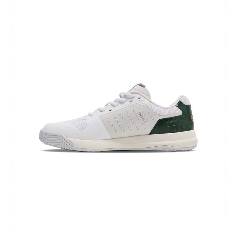 Hummel Power Play Pro Muške Dres Bijele | 975547-412