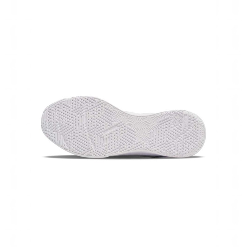 Hummel Power Play Pro Muške Indoor Shoes Bijele | 003482-529