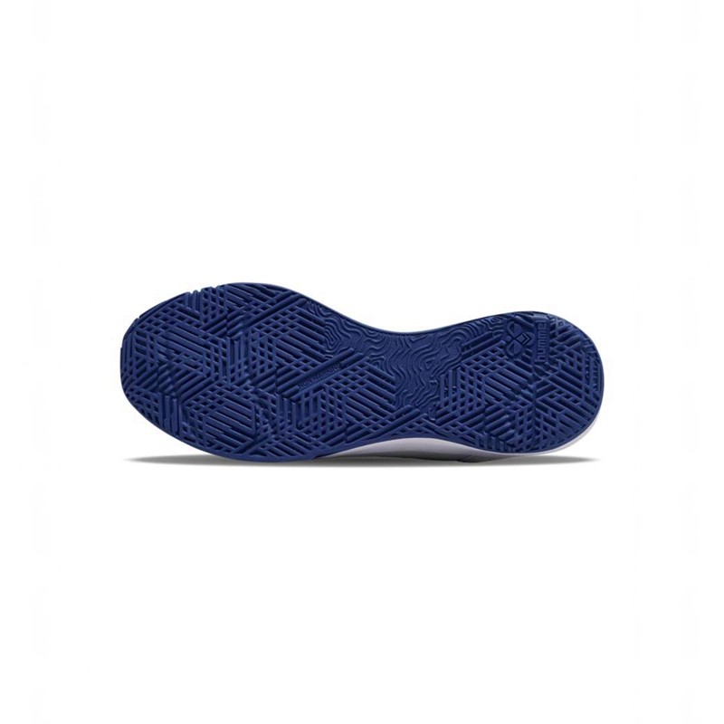 Hummel Power Play Pro Muške Indoor Shoes Bijele | 589766-328