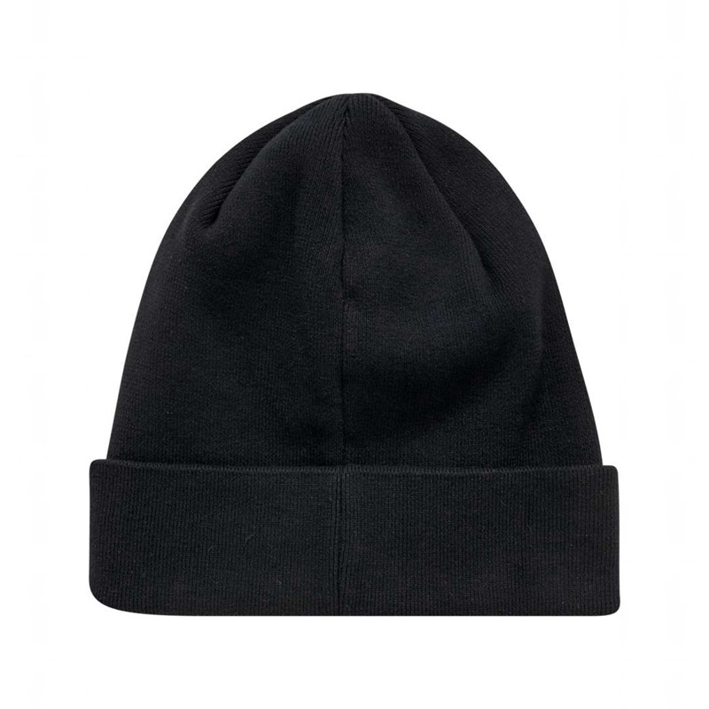 Hummel Pro Muške Beanie Crne | 089955-598