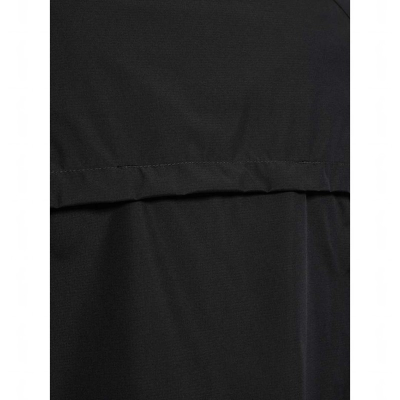 Hummel Pro Training Lightweight Muške Jakne Crne | 800847-190