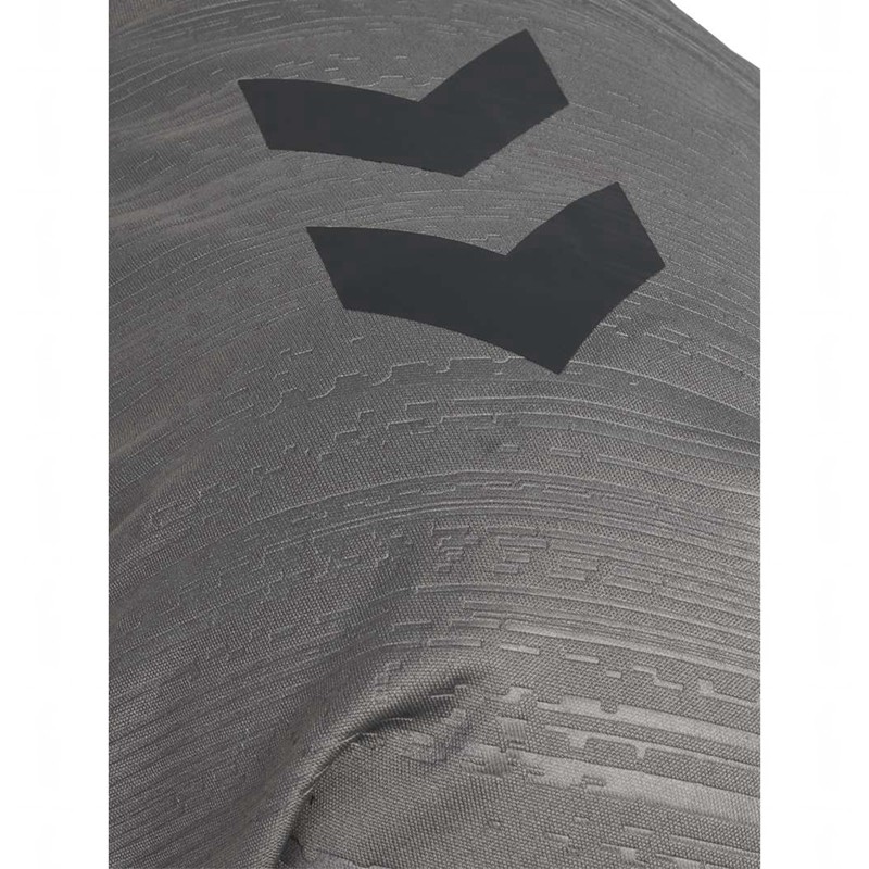 Hummel Pro Training S/S Muške Dres Sive | 461719-257