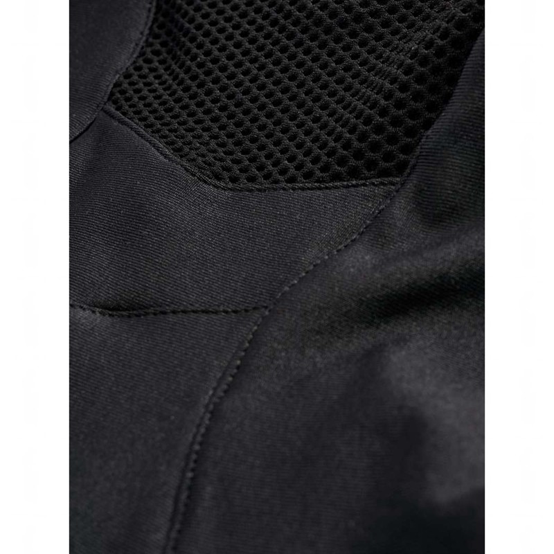 Hummel Pro Ženske Grijač Za Vrat Crne | 089630-151