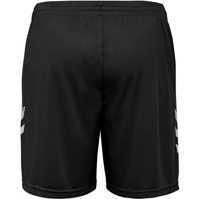 Hummel Promo Dječje Sets Crne | 401616-801