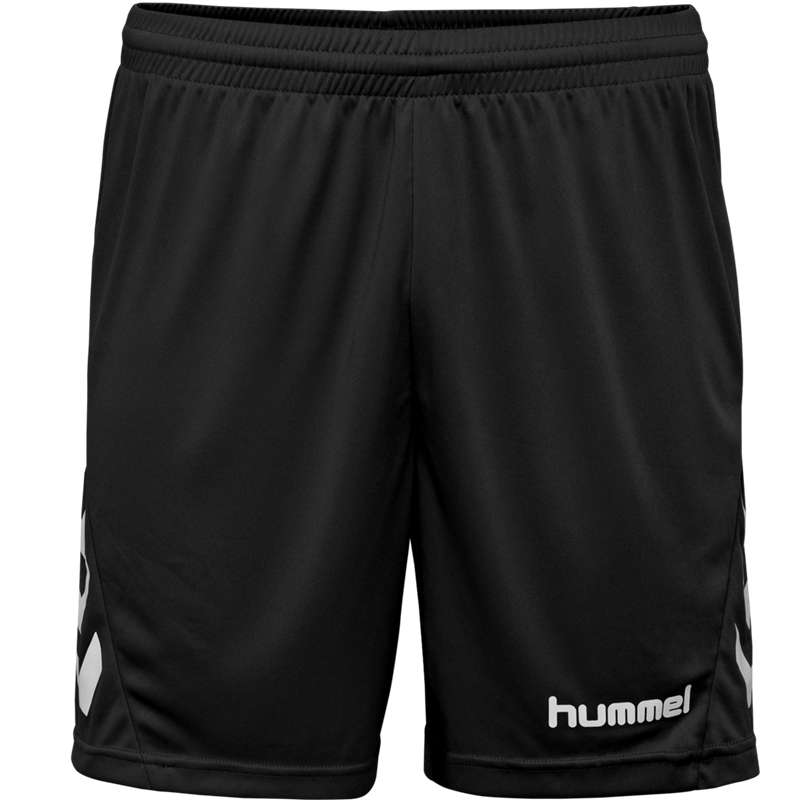 Hummel Promo Dječje Sets Crne | 401616-801