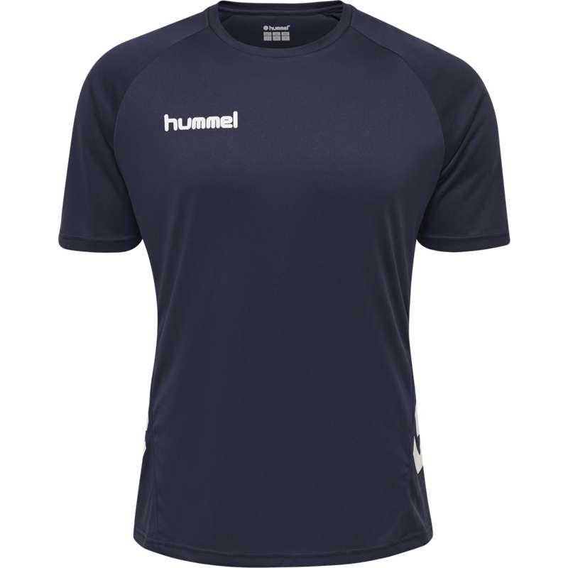 Hummel Promo Dječje Sets Tamnoplave | 882943-728