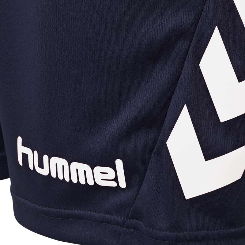Hummel Promo Dječje Sets Tamnoplave | 882943-728