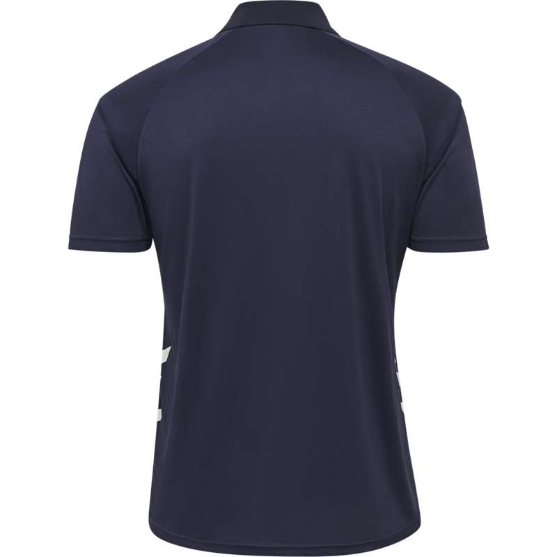 Hummel Promo Muške Kratke Hlače Tamnoplave | 177800-667