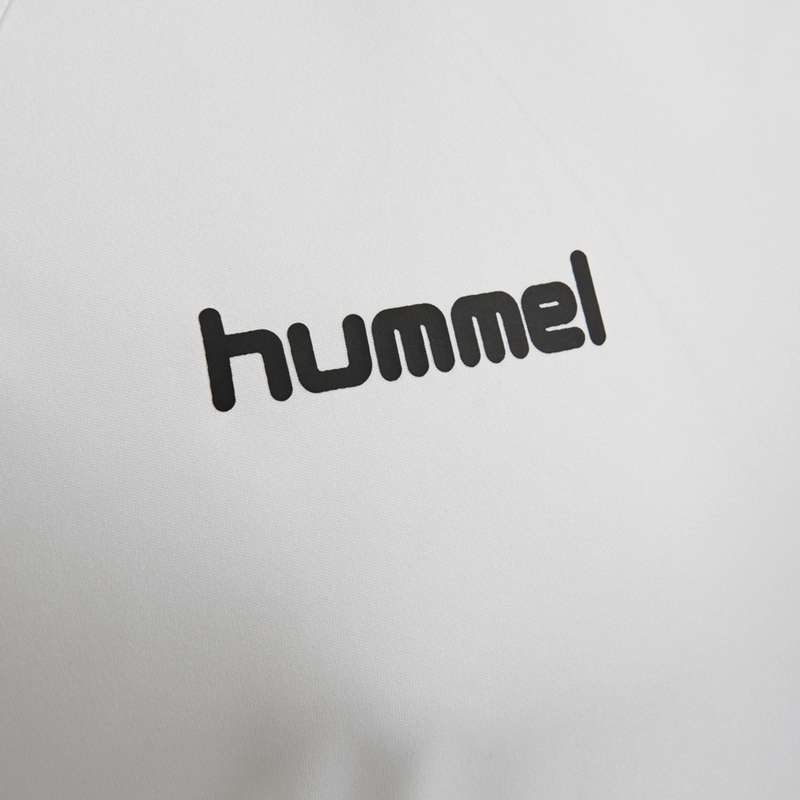 Hummel Promo Muške Sets Bijele | 584043-763