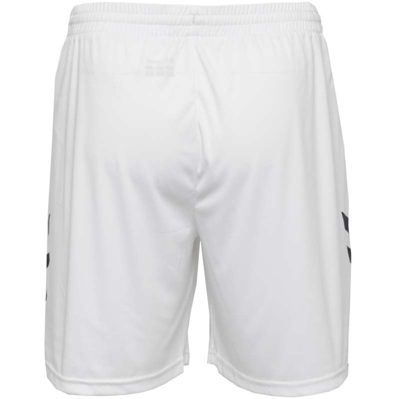Hummel Promo Muške Sets Bijele | 584043-763