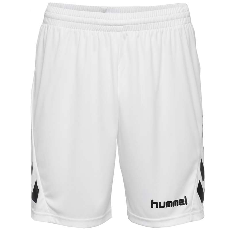 Hummel Promo Muške Sets Bijele | 584043-763
