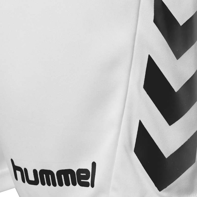 Hummel Promo Muške Sets Bijele | 584043-763