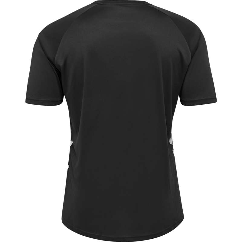 Hummel Promo Muške Sets Crne | 925907-222