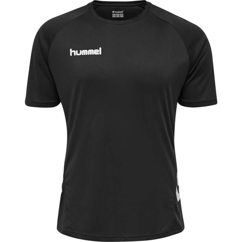 Hummel Promo Muške Sets Crne | 925907-222