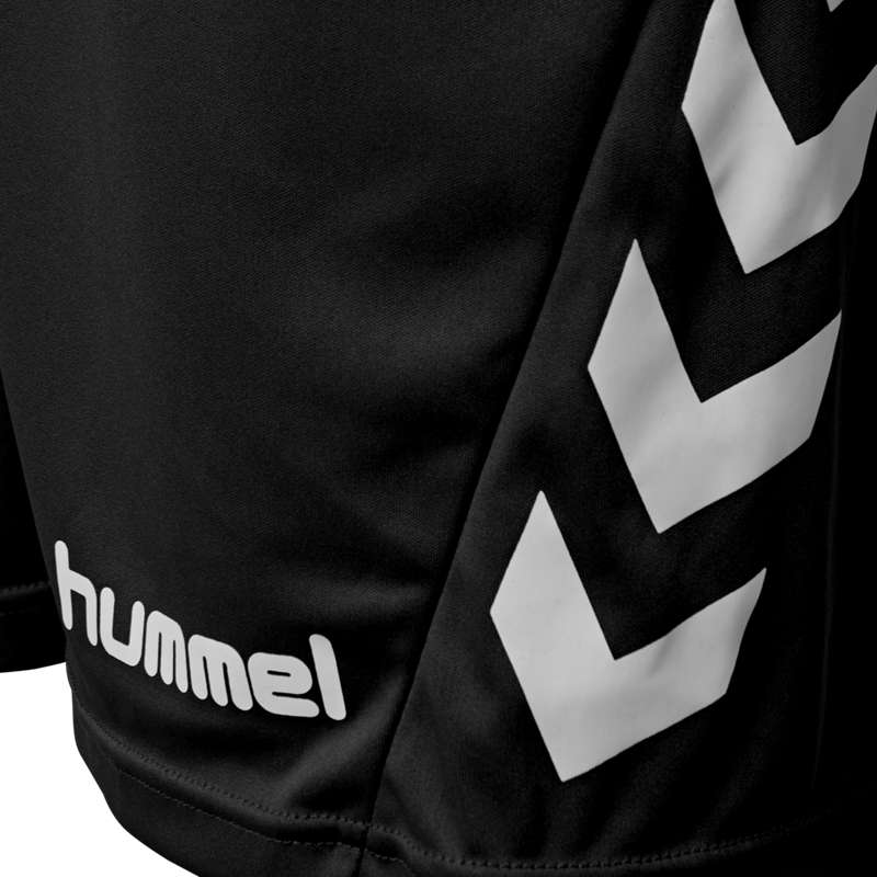 Hummel Promo Muške Sets Crne | 925907-222