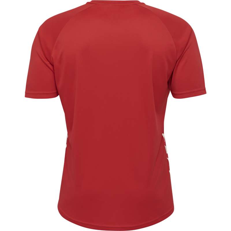 Hummel Promo Muške Sets Crvene | 885032-846