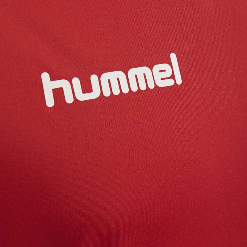 Hummel Promo Muške Sets Crvene | 885032-846