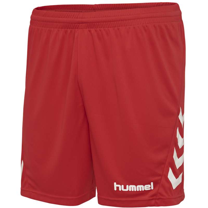 Hummel Promo Muške Sets Crvene | 885032-846