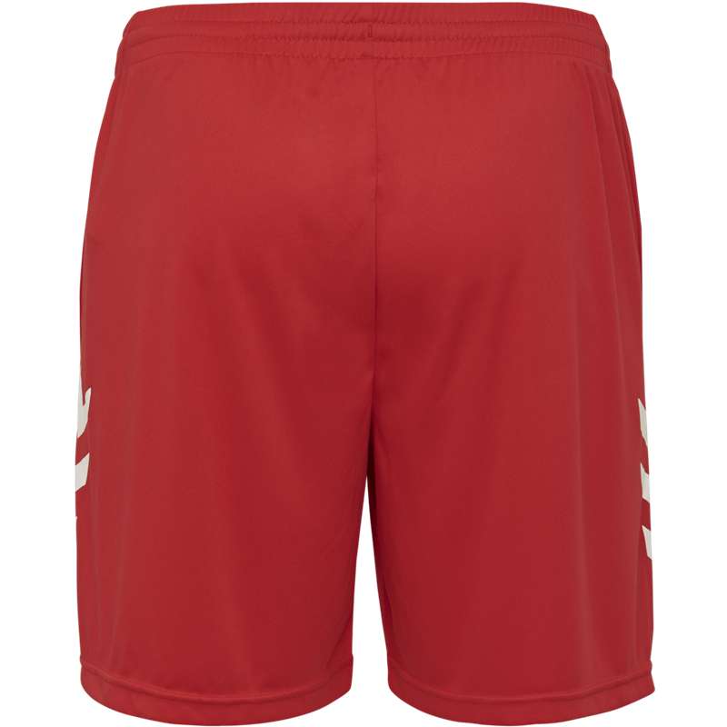 Hummel Promo Muške Sets Crvene | 885032-846