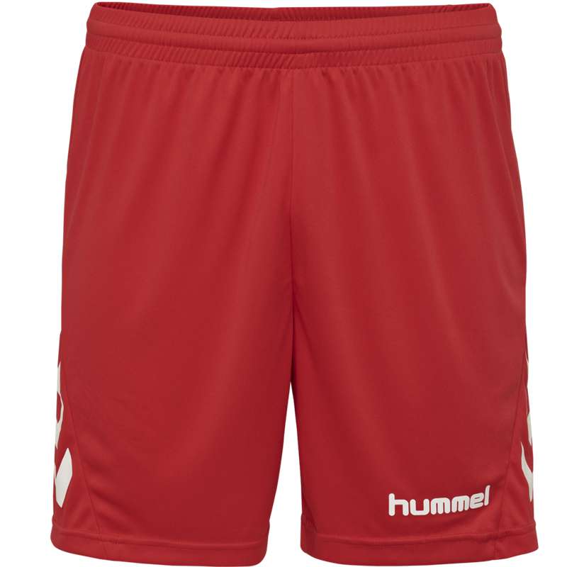 Hummel Promo Muške Sets Crvene | 885032-846