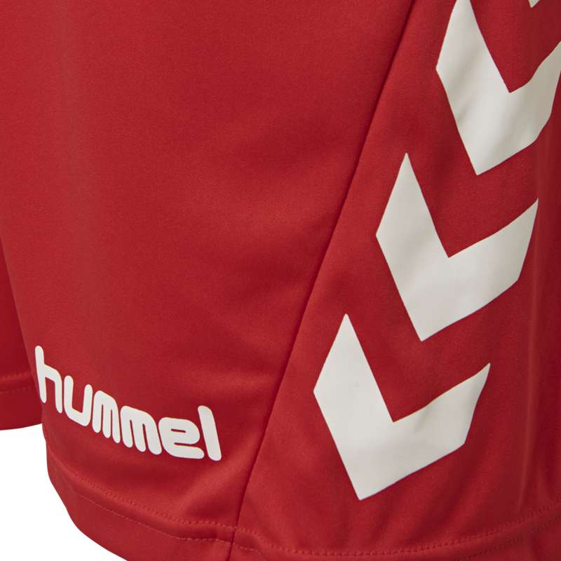 Hummel Promo Muške Sets Crvene | 885032-846