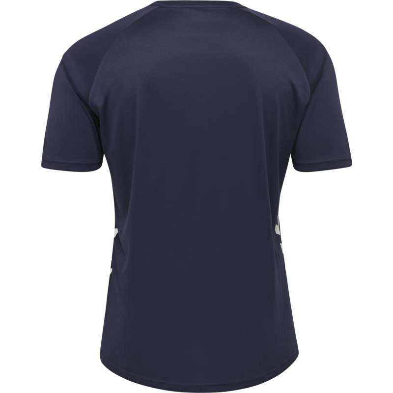 Hummel Promo Muške Sets Tamnoplave | 764441-210
