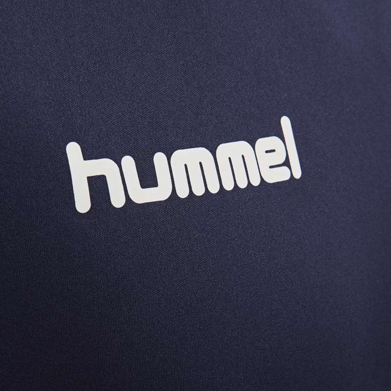 Hummel Promo Muške Sets Tamnoplave | 764441-210