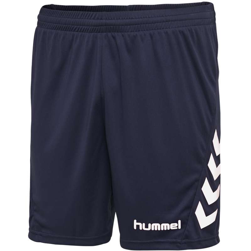 Hummel Promo Muške Sets Tamnoplave | 764441-210