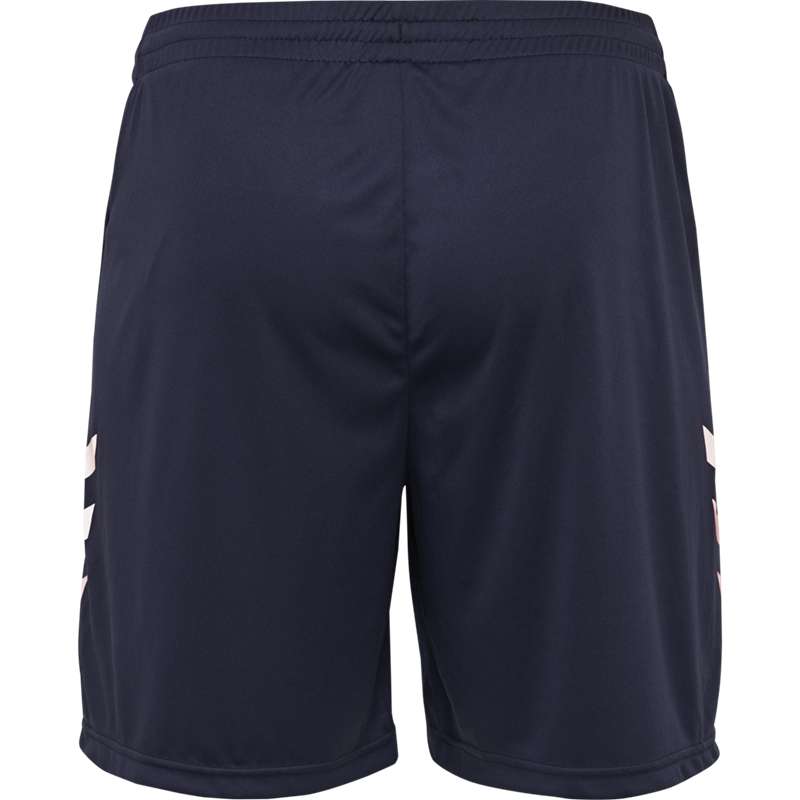 Hummel Promo Muške Sets Tamnoplave | 764441-210