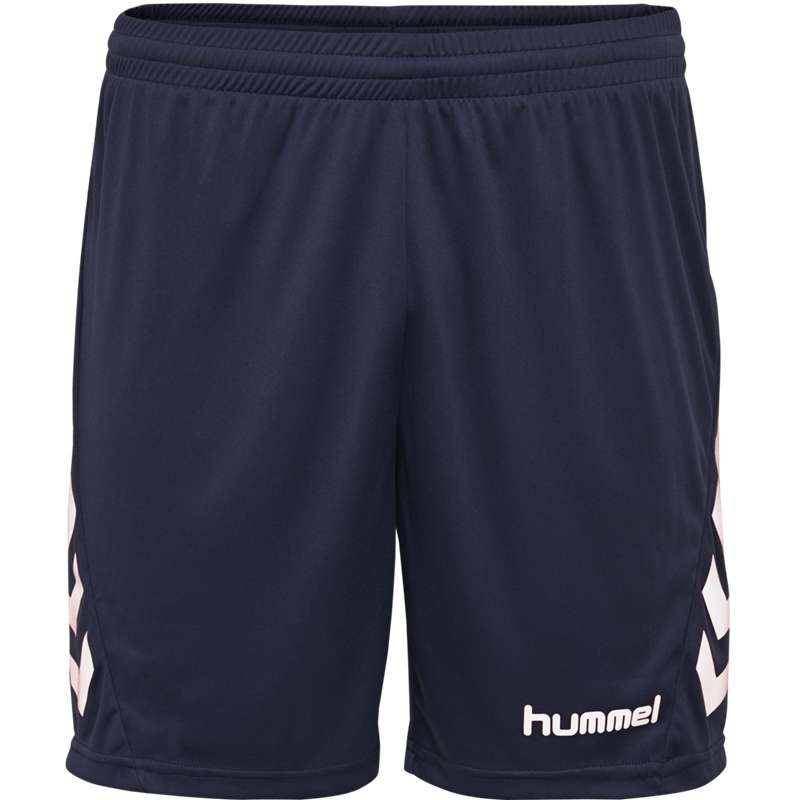 Hummel Promo Muške Sets Tamnoplave | 764441-210