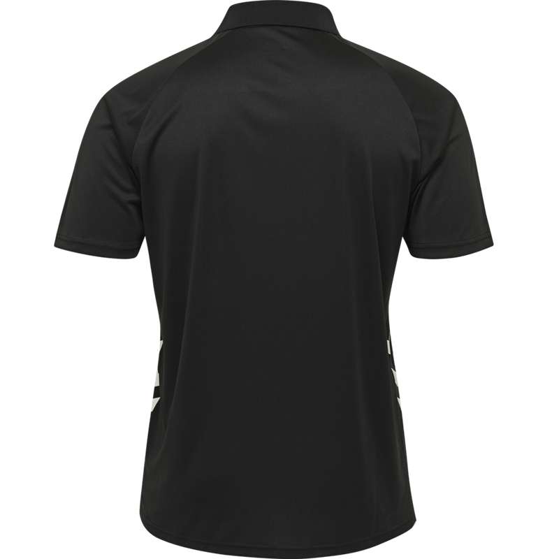 Hummel Promo Muške Tenisice Crne | 153556-634